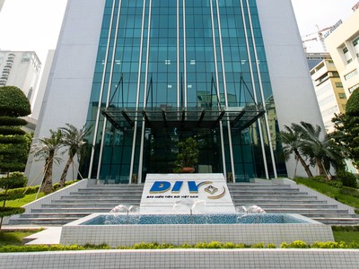 Hướng tới một khuôn khổ pháp lý đổi mới đồng bộ cho hoạt động bảo hiểm tiền gửi