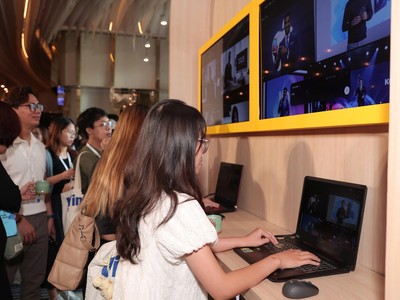 Google ra mắt các công cụ tiếp thị tích hợp AI