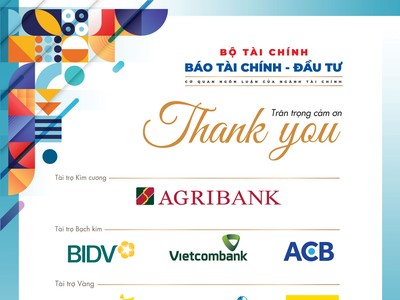 Đặc san: Toàn cảnh Ngân hàng Việt Nam 2025