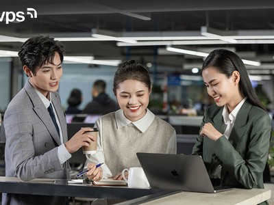 Một công thức đầu tư của giáo sư Yale cho rằng bạn cần nắm giữ nhiều cổ phiếu hơn - và đây là cách nó hoạt động 