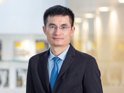 Thị trường đào tạo tiếng Anh tại Việt Nam: Cuộc đua chuẩn hóa và mở rộng tăng trưởng