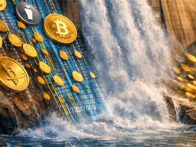 Ngăn dòng tiền trăm tỷ USD “chảy máu” theo tiền mã hóa - Bài 4: Thách thức an ninh với sàn giao dịch tập trung 