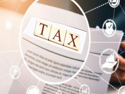 Một số nội dung mới được quy định tại Nghị định số 359/2025/NĐ-CP .