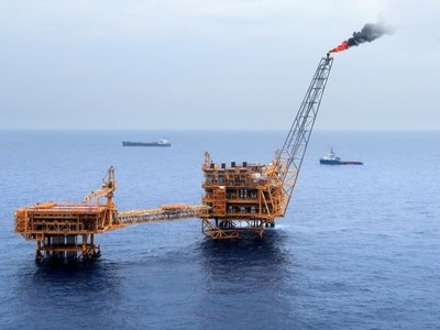 Nghị quyết 79-NQ/TW: Tái định vị vai trò kinh tế nhà nước trong kỷ nguyên cạnh tranh và tự chủ chiến lược