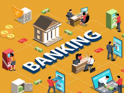 MB rút ngắn khoảng cách với Big4