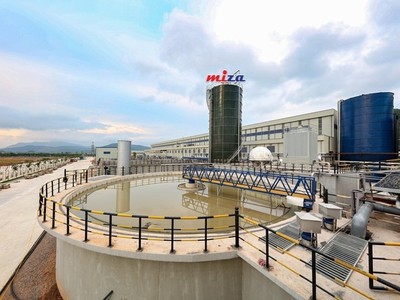 Bước tiến mới của trái phiếu xanh Việt Nam trên thị trường quốc tế