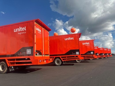 Viettel Global (VGI) đạt doanh thu và lợi nhuận cao nhất từ trước đến nay 