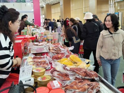 Phần lớn doanh nghiệp thành lập mới tháng đầu năm 2026 thuộc nhóm ngành dịch vụ