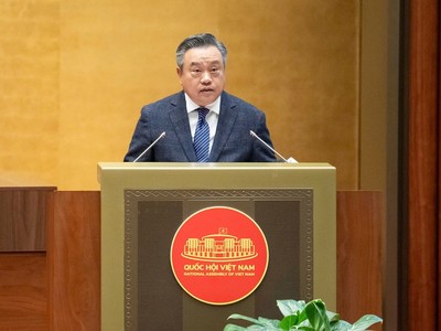 Đổi mới công tác kiểm tra, giám sát đáp ứng yêu cầu nhiệm vụ trong tình hình mới