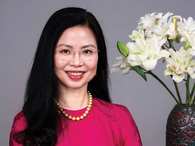 Tử tế: chiến lược kinh doanh bền vững