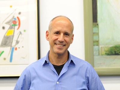 Việt Nam sau 40 năm Đổi mới: Bước chuyển mình vĩ đại