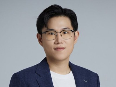 YeaH1 (YEG) bổ nhiệm ông Huỳnh Quân Minh làm Phó tổng giám đốc phát triển nền tảng và hệ sinh thái người dùng cuối