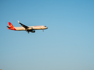 Sun PhuQuoc Airways công bố đường bay Phú Quốc - Seoul, liên tiếp mở rộng mạng bay quốc tế 