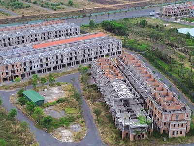 Tháo gỡ vướng mắc kéo dài trong hoạt động đầu tư: Nhiều phương án thuận hỗ trợ nhà đầu tư, doanh nghiệp