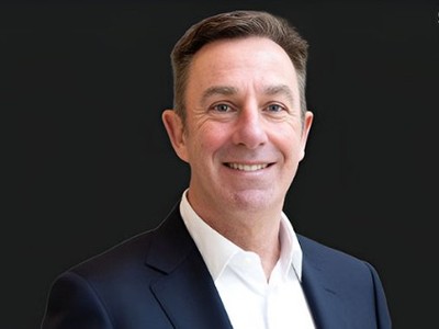 KPMG bổ nhiệm Chủ tịch kiêm Tổng giám đốc điều hành toàn cầu