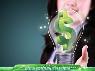 Chuyện lương thưởng lãnh đạo mùa đại hội 