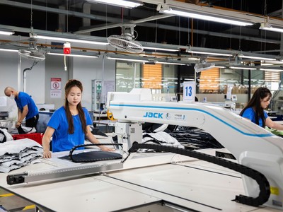 Cổ phiếu cần quan tâm ngày 14/5