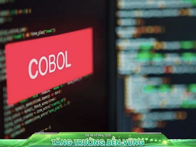 FPT kiếm tiền từ AI bằng cách làm mới những hệ thống cũ trị giá hàng tỷ USD 