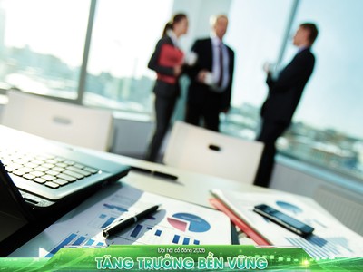 Mùa đại hội phân hóa mạnh