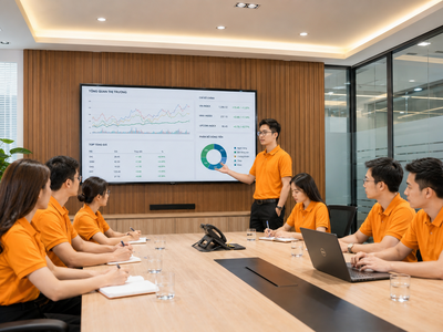 LPBS thông báo chào bán 141.868.000 cổ phiếu lần đầu ra công chúng 