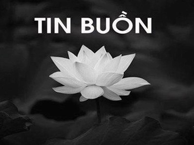TIN BUỒN