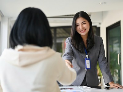 Đội ngũ MDRT thể hiện tiềm năng, sức hút, cũng như tính cạnh tranh giữa các công ty bảo hiểm 
