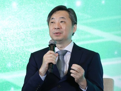 CEO HSC: Muốn hút dòng vốn lớn, thị trường vốn phải có “luồng lạch” đủ sâu 