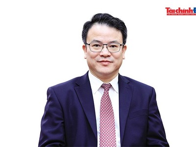 Kinh tế 2026 đã hình thành rõ nét đà tăng trưởng mới