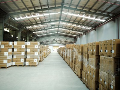 Petrosetco (PET): Áp lực vốn cho chiến lược mở rộng