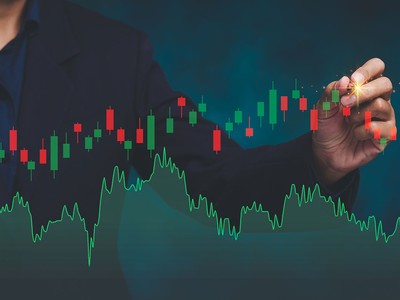 KIS Research: Nghịch lý lợi nhuận tăng mạnh nhưng giá cổ phiếu chưa bứt phá