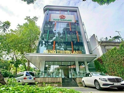Hưng Thịnh Land: Lỗ hơn 94 tỷ đồng trong nửa đầu năm, hoàn tất thanh toán hai lô trái phiếu trả chậm