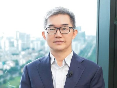 Dư địa lớn cho ETF mở rộng danh mục