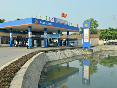 Công ty cổ phần Vận tải và Dịch vụ Petrolimex Hà Tây (PTH) thông báo chào bán cổ phiếu ra công chúng (Kỳ 1)