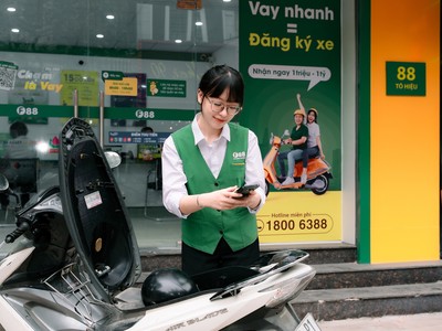 F88: Lợi nhuận trước thuế 9 tháng đạt 1.087 tỷ đồng, hoàn thành 96% kế hoạch năm