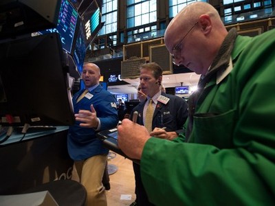 Khối ngoại mua ròng nhẹ hơn 42 tỷ đồng trong phiên 28/6