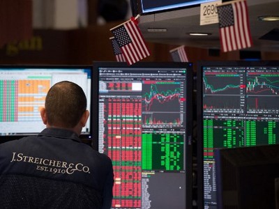 Khối ngoại mua ròng trở lại gần 108 tỷ đồng trong phiên 11/7