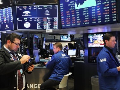 Khối ngoại rút ròng hơn 150 triệu USD trong tháng 7 vừa qua