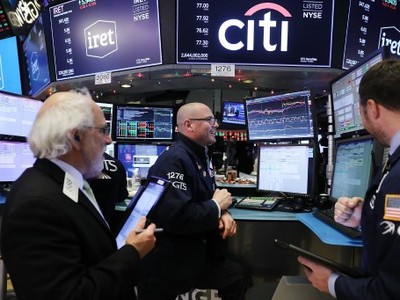 Khối ngoại bán ròng hơn 55 tỷ đồng trong phiên 31/7