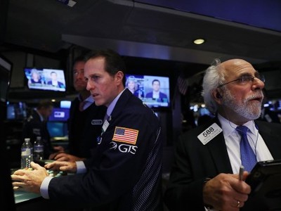 Khối ngoại quay trở lại bán ròng mạnh hơn 1695 tỷ đồng trong tuần qua