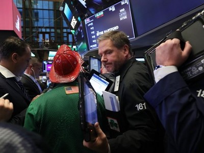 Khối ngoại bán ròng nhẹ hơn 44 tỷ đồng trong phiên 16/5