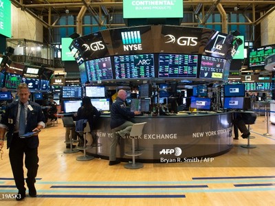 Khối ngoại xả mạnh bluechip, bán ròng gần 300 tỷ đồng trong phiên lao dốc 5/8