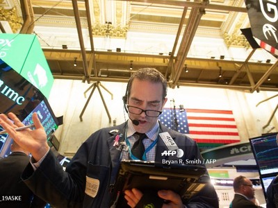 Gom mạnh VNM, khối ngoại mua ròng hơn 138 tỷ đồng trong phiên 27/11