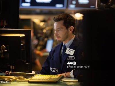 Khối ngoại tiếp tục tập trung gom PLX, mua ròng gần 200 tỷ đồng trong phiên giảm mạnh 8/7