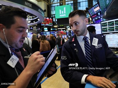 Xả mạnh hơn 88 tỷ đồng cổ phiếu SBT, khối ngoại bán ròng thêm 77 tỷ đồng trong phiên 14/6