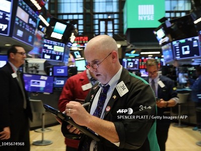 Khối ngoại tự tin hơn, nâng giá trị mua ròng lên gần 308 tỷ đồng trong tuần qua