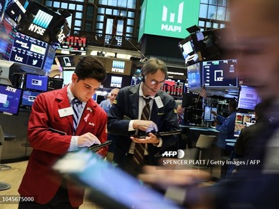 Tháng 9, lượng nhà đầu tư ngoại được cấp mã số giao dịch thấp nhất trong năm