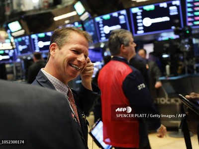 Tháng 7, lượng nhà đầu tư nước ngoài được cấp mã số đông nhất năm