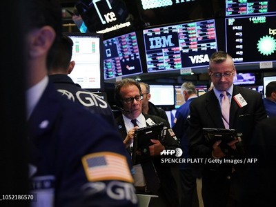 Tuần qua, khối ngoại bán ròng 460 tỷ đồng, tập trung gom cổ phiếu tài chính