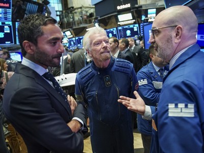 Giao dịch khối ngoại ngày 10/6: Nhà đầu tư ngoại trở lại mua ròng gần 180 tỷ đồng sau sự cố ATC