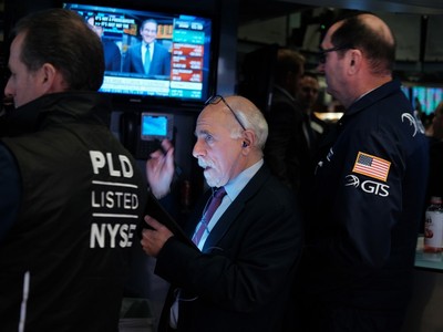 Giao dịch khối ngoại ngày 28/5: Gom mạnh bluechip, khối ngoại mua ròng 275 tỷ đồng